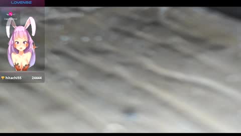 Snapshot of hitachi66 chatting on February 17, 1:32 pm hitachi66 online show from February 17, 1:32 pm