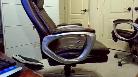 Snapshot of hitachimaster chatting on September 13, 11:43 am Giovanni online show from September 13, 11:43 am