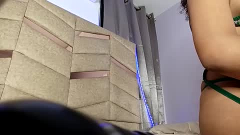 hitadory11 online show from March 11, 4:18 am