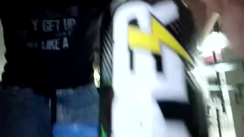 hitadory11 online show from March 20, 9:14 am