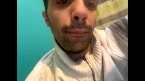 Snapshot of hitherebby69 chatting on December 14, 7:57 pm hitherebby69 online show from December 14, 7:57 pm