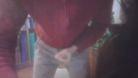 Snapshot of hitmenoww chatting on November 3, 3:46 pm hitmenoww online show from November 3, 3:46 pm