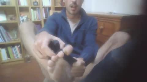 Snapshot of hitmenoww chatting on November 5, 3:12 pm hitmenoww online show from November 5, 3:12 pm