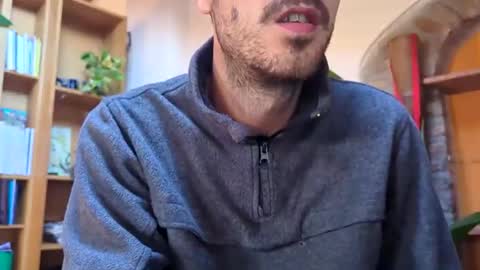 Snapshot of hitmenoww chatting on November 13, 7:40 am hitmenoww online show from November 13, 7:40 am