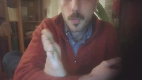 Snapshot of hitmenoww chatting on November 15, 6:26 pm hitmenoww online show from November 15, 6:26 pm