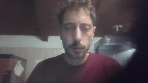 Snapshot of hitmenoww chatting on November 16, 3:28 pm hitmenoww online show from November 16, 3:28 pm