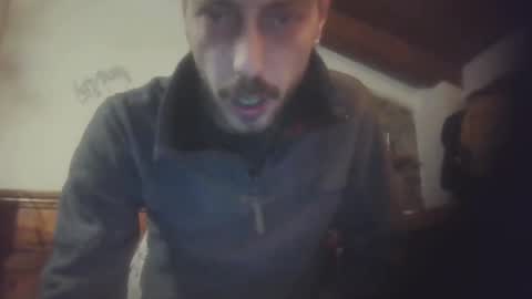 Snapshot of hitmenoww chatting on November 17, 6:14 pm hitmenoww online show from November 17, 6:14 pm