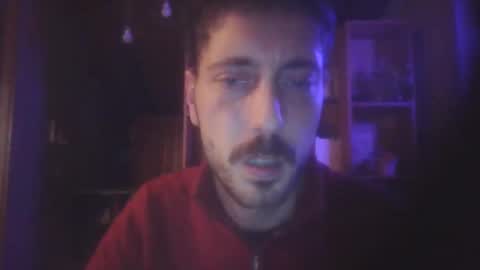 Snapshot of hitmenoww chatting on November 19, 7:25 pm hitmenoww online show from November 19, 7:25 pm