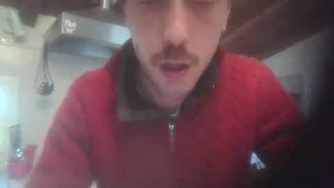 Snapshot of hitmenoww chatting on January 6, 10:19 am hitmenoww online show from January 6, 10:19 am