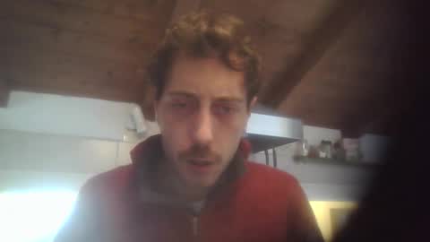 Snapshot of hitmenoww chatting on January 7, 10:07 am hitmenoww online show from January 7, 10:07 am