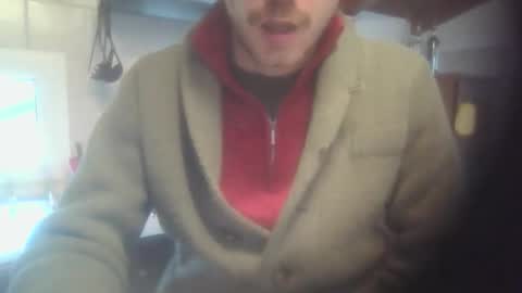 Snapshot of hitmenoww chatting on January 9, 10:29 am hitmenoww online show from January 9, 10:29 am