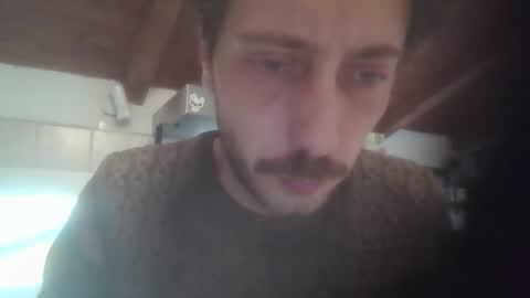 Snapshot of hitmenoww chatting on January 13, 9:03 am hitmenoww online show from January 13, 9:03 am