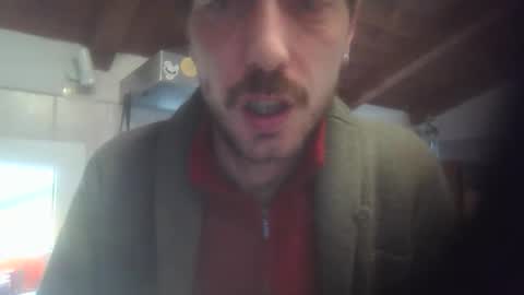 Snapshot of hitmenoww chatting on January 16, 10:19 am hitmenoww online show from January 16, 10:19 am