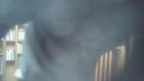 Snapshot of hitmenoww chatting on February 14, 9:39 am hitmenoww online show from February 14, 9:39 am