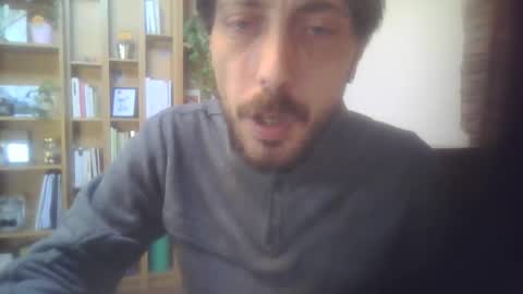 Snapshot of hitmenoww chatting on February 15, 11:19 am hitmenoww online show from February 15, 11:19 am