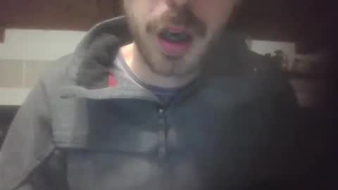 Snapshot of hitmenoww chatting on March 7, 5:43 pm hitmenoww online show from March 7, 5:43 pm