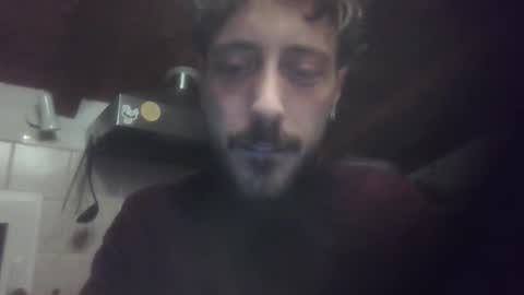 Snapshot of hitmenoww chatting on March 11, 5:19 pm hitmenoww online show from March 11, 5:19 pm