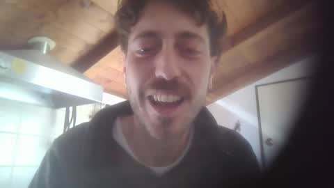 Snapshot of hitmenoww chatting on March 16, 10:41 am hitmenoww online show from March 16, 10:41 am