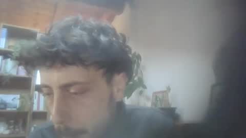 Snapshot of hitmenoww chatting on March 24, 6:18 am hitmenoww online show from March 24, 6:18 am