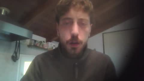 Snapshot of hitmenoww chatting on March 27, 7:03 am hitmenoww online show from March 27, 7:03 am