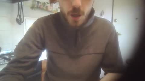 Snapshot of hitmenoww chatting on March 27, 10:59 am hitmenoww online show from March 27, 10:59 am