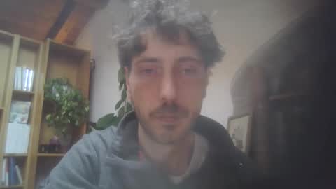 Snapshot of hitmenoww chatting on March 29, 10:48 am hitmenoww online show from March 29, 10:48 am