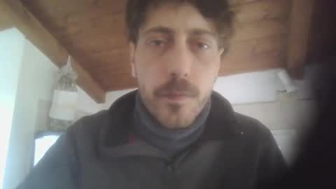 Snapshot of hitmenoww chatting on March 30, 8:48 am hitmenoww online show from March 30, 8:48 am