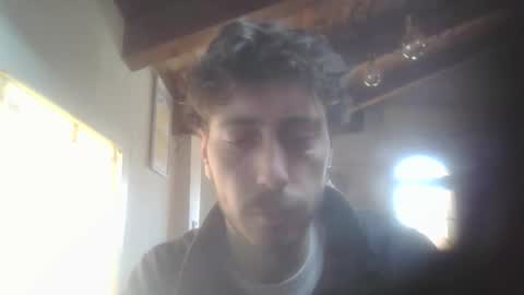 Snapshot of hitmenoww chatting on March 31, 8:04 am hitmenoww online show from March 31, 8:04 am