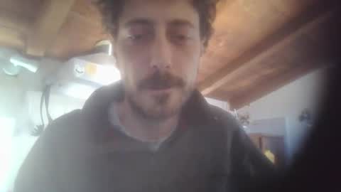 Snapshot of hitmenoww chatting on April 7, 9:54 am hitmenoww online show from April 7, 9:54 am