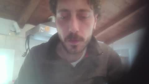 Snapshot of hitmenoww chatting on April 9, 8:20 am hitmenoww online show from April 9, 8:20 am