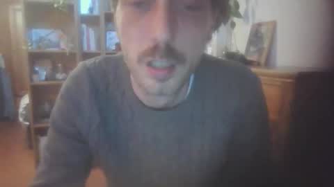 Snapshot of hitmenoww chatting on April 23, 6:10 pm hitmenoww online show from April 23, 6:10 pm