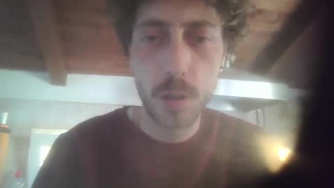 Snapshot of hitmenoww chatting on May 19, 6:53 am hitmenoww online show from May 19, 6:53 am