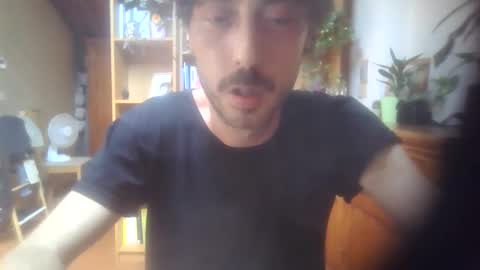 hitmenoww online show from June 9, 1:01 pm