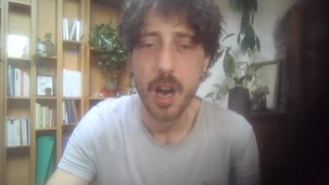 hitmenoww online show from June 11, 7:28 am