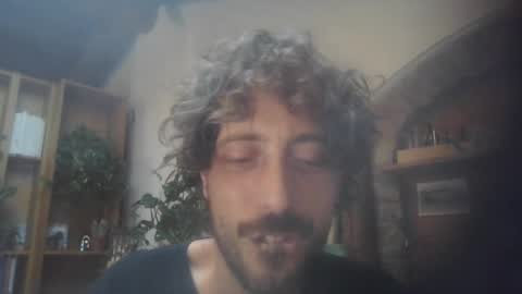 hitmenoww online show from July 27, 11:06 am