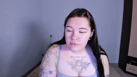 Dina online show from November 15, 9:06 am