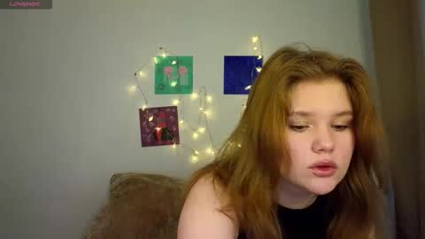 Dina online show from March 18, 3:09 am