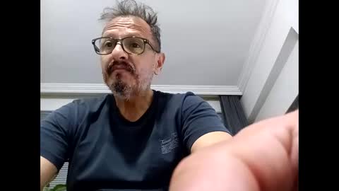CandyboxHunter44 online show from April 30, 1:45 am