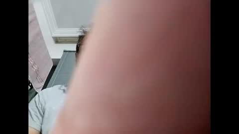 CandyboxHunter44 online show from May 29, 5:11 pm
