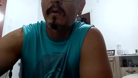 CandyboxHunter44 online show from July 11, 3:09 am