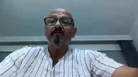 CandyboxHunter44 online show from July 16, 3:34 am
