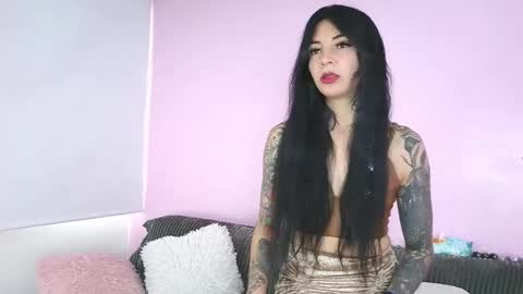 hiyakasudere_ online show from October 20, 6:52 pm