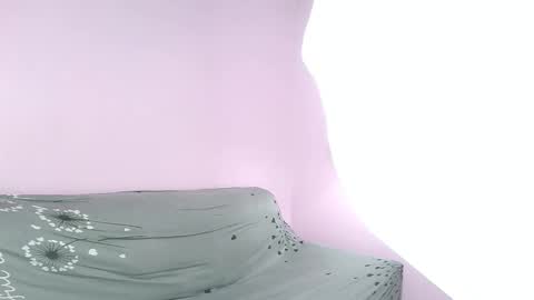 hiyakasudere_ online show from December 18, 12:22 pm