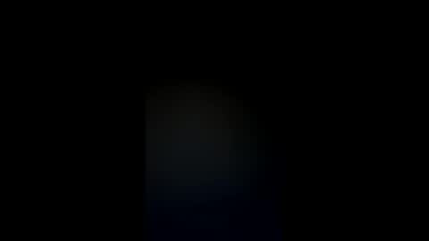 Snapshot of hkw1989 chatting on May 9, 6:24 pm uPAYiPLAY online show from May 9, 6:24 pm