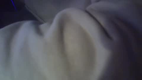 Snapshot of hlavoe33 chatting on January 3, 12:33 am Hlavoe online show from January 3, 12:33 am