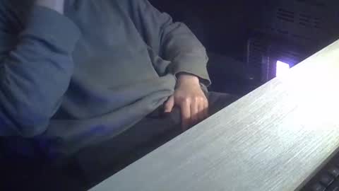 Snapshot of hlavoe33 chatting on January 5, 5:51 pm Hlavoe online show from January 5, 5:51 pm