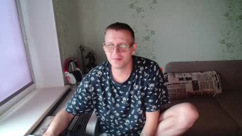 Wet Jack online show from October 28, 6:28 am