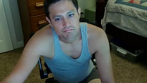 hlfasnman online show from May 6, 2:44 pm