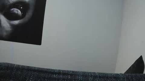 Snapshot of hlovescf chatting on November 16, 9:48 am hlovescf online show from November 16, 9:48 am