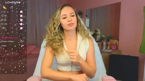 Ksenia online show from September 21, 11:17 pm